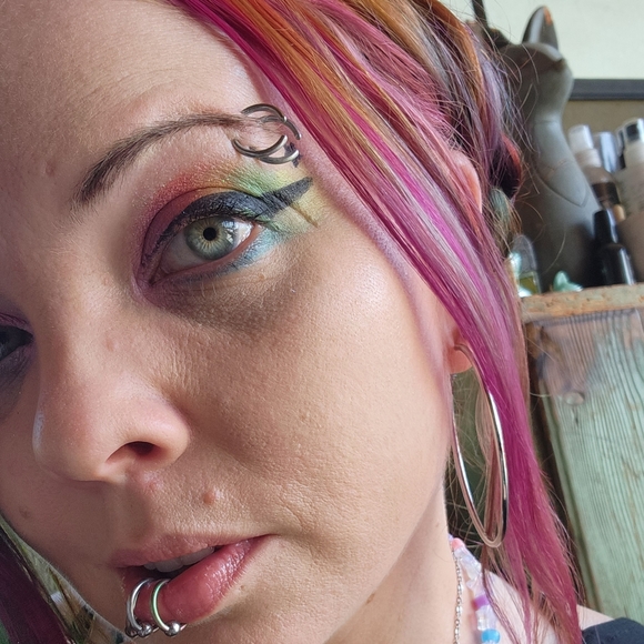 It's me, Pixi! - Picture 3 of 4